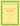Zwei Suiten für vier Instrumente (Violen da gamba) by Fischer, Johann Caspar Ferdinand