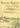 Trio Sonata for Two Violins and Bc in B minor op. 1/8 by Albinoni, Tommaso