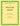 Six Sonatas for two Treble Recorders or other Melody Instruments by Croft, William