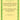 Italian Baroque Music for Treble Recorder (Flute, Oboe, Violin) and Basso continuo