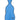 BAM VOCALISE HOODY FOR SLIM AND CLASSIC CELLO CASE BAM - View 9