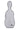 HOODY FOR HIGHTECH CELLO CASE