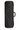 HOODY FUNCTION FOR HIGHTECH OBLONG VIOLIN CASE WITHOUT POCKE