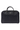 VOCALISE HOODY VIVACE WEEKENDER BAG - SMALL