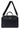 VOCALISE HOODY VIVACE WEEKENDER BAG - SMALL