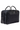 VOCALISE HOODY VIVACE WEEKENDER BAG - SMALL