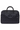 VOCALISE HOODY VIVACE WEEKENDER BAG - SMALL