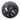 Schlagwerk HP10DKU 10-Note Handpan D-Minor Kurd Tuning Handpan