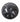 Schlagwerk HP10DKU 10-Note Handpan D-Minor Kurd Tuning Handpan