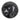 Schlagwerk HP15D 15-Note Handpan Chromatic D Handpan