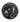 Schlagwerk HP15D 15-Note Handpan Chromatic D Handpan