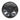 Schlagwerk HP8D7 8-Note Handpan Natural D-Minor Celtic Tuning