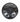 Schlagwerk HP8EQ 8-Note Handpan 432Hz Equinox E-Minor Tunning