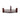 Schlagwerk HPP Handpan Sound Plate 4' Tall Handpan