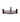 Schlagwerk HPP Handpan Sound Plate 4' Tall Handpan