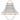 Schlagwerk HRS7 Hand Tubes Venus Tone