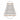 Schlagwerk HRS9 Hand Tubes 9-Tone C-Penta