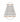 Schlagwerk HRS9 Hand Tubes 9-Tone C-Penta