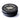 Herco Cork Grease Jar