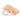 Herco Clarinet Swab Synthetic Chamois