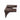 Schlagwerk IGWH Infinity Gong Wall Mount