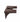 Schlagwerk IGWH Infinity Gong Wall Mount