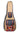 IKAT NASHVILLE CLASSICAL GUITAR GIGBAG