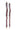 IKAT NASHVILLE 1 TRUMPET GIGBAG