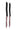 IKAT NASHVILLE TENOR TROMBONE GIGBAG