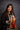 Eugenia Cho - Violin (Teacher)