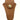 GLENN CRONKHITE Trombone Mouthpiece Boot (snap)