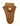 GLENN CRONKHITE Trombone Mouthpiece Boot (snap)