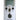 Intelli IMT-301 5-in-1 Metronome-Tuner, Pitch Generator/Thermo-Hygrometer