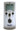 Intelli IDM-700 2-in-1 Metronome
