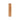 Schlagwerk IRT50 Infinity Rain Tower Raindance