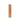 Schlagwerk IRT50 Infinity Rain Tower Raindance