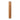 Schlagwerk IRT70 Infinity Rain Tower Summerrain