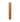 Schlagwerk IRT70 Infinity Rain Tower Summerrain