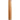 Schlagwerk IRT90 Infinity Rain Tower Zen Waterfall
