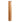 Schlagwerk IRT90 Infinity Rain Tower Zen Waterfall