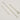 American Plating Cleaning Rod Flute Metal Nkl Plated Amplate Bwh