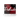 Prelude - Violin Set 4/4 Med    (J810 4/4M)