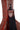 Guitar Bag – Gibson ES 335