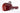 Guitar Bag – Gibson ES 335