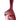 Guitar Bag – Johnny Smith
