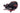 Guitar Bag – Double Fender Stratocaster & Telecaster