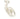 V.F. Cerveny CEP 931-4 Bb Euphonium Nickel Silver