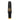 Theo Wanne - Essentials Jazz Bari Sax Mouthpiece AMP #5 (0.080")