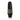Theo Wanne - Essentials Jazz Alto Sax Mouthpiece AMP #5 (0.071")
