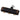 Schlagwerk Jingle Chick Brass, Mountable